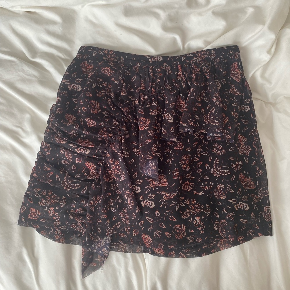 H&M Skirt